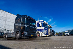 20240406-Hagens-00076